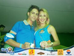 Lavagem do Bar Casa Velha